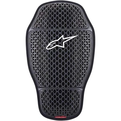 Image de NUCLEON KR Celli Protector Black Small