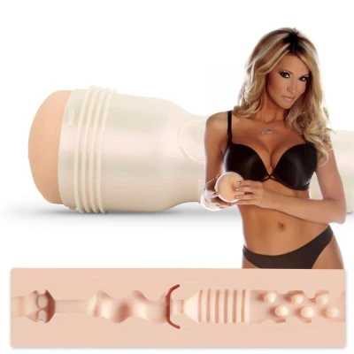 Image de Masturbateur Jessica Drake Vagin Heavenly