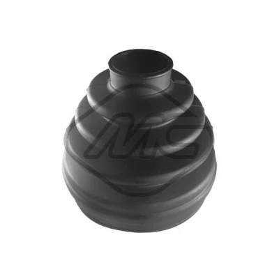 Image de Joint soufflet, arbre de commande Metalcaucho 00307