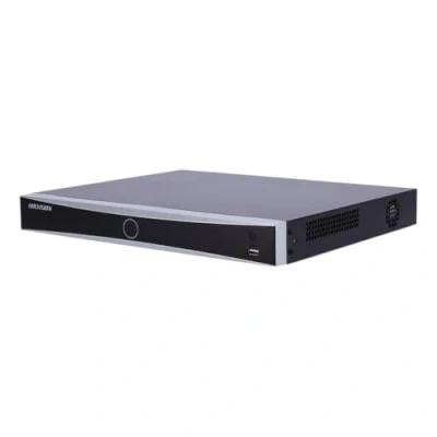 Image de Enregistreur réseau Hikvision DS 7616NXI I2/16P/S(STD)(E)