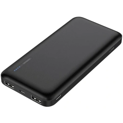 Image de Batterie externe USB A / C 10 000 mAh PB 290
