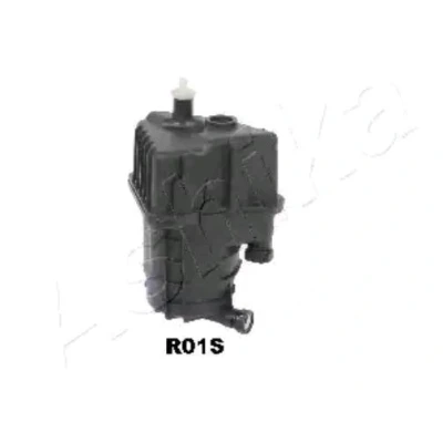 Image de ASHIKA 30 0R R01 Filtre à Carburant de conduite RENAULT: CLIO 2, 3, Modus / Grand