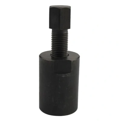 Image de GOOFIT Extracteur de Volant magnétique 28 mm Remplacement pour Scooters VTT 4 Temps 70cc 90cc