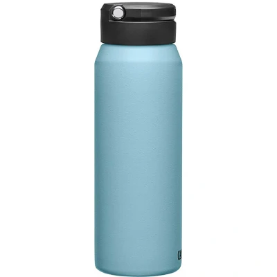 Image de Camelbak Fit Cap Insulated 32oz / 946ml Bouteille d&#039;eau