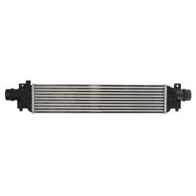 Image de THERMOTEC DAX022TT Intercooler OPEL: Mokka / X, CHEVROLET: Trax