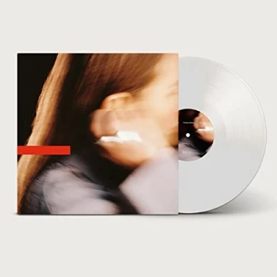 Image de The Space Between