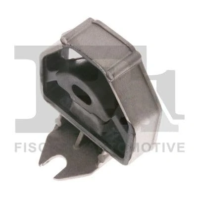 Image de FA1 213 929 Suspension, échappement PEUGEOT: 307 3/5 portes, 308 I CITROËN: C4 Coupe, DS4 5 portes