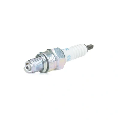Image de NGK 4549 Bougie d&#039;allumage M10 x 1,0 SW: 16 mm