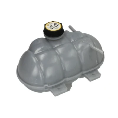 Image de THERMOTEC DBG029TT Vase d&#039;Expansion