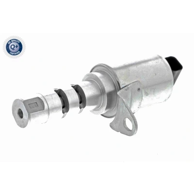 Image de ACKOJA A32 0254 Valve de commande, réglage d&#039;arbres à came Côté d&#039;admission FORD: MONDEO 4, S Max Mk1, MAZDA: MX 5 3, 3 portes, CX 7