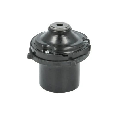 Image de Magnum Technology A7X046 Butée élastique, suspension avec roulement à billes Essieu avant OPEL: Zafira A, Astra G CC, Meriva A