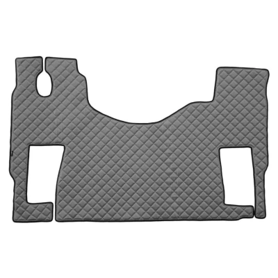Image de Tapis de sol F CORE FL23 GRAY