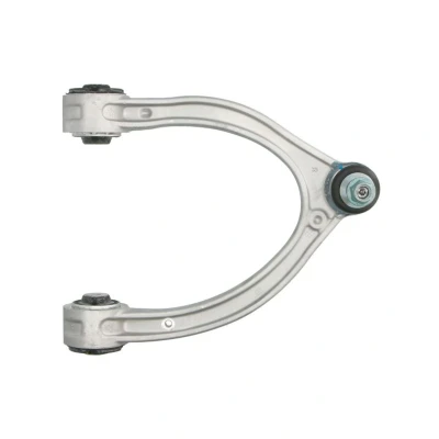 Image de DELPHI TC7817 bras de suspension avec rotule oscillant longitudinal MERCEDES BENZ: Classe C Berline, E GLC SUV