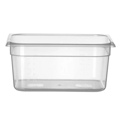 Image de HENDI 880111 Bac Gastronome 1/2