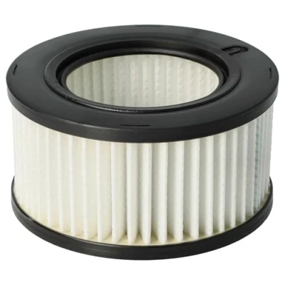 Image de vhbw Filtre Compatible avec Stihl MS 231, 231 C, 241, 251, 251 261, 271, 271 C tronçonneuse scie électrique HD2 Luftfilter
