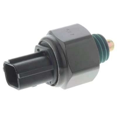 Image de VEMO V52 73 0014 Interrupteur, feu marche arrière à la timonerie de changement vitesse sans câble Q+, Première Monte HYUNDAI: Tucson, ix35