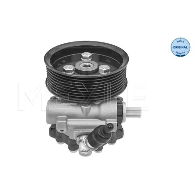Image de MEYLE 53 14 631 0002 Pompe De Direction Assistée hydraulique 8 LAND ROVER: Range Rover 3