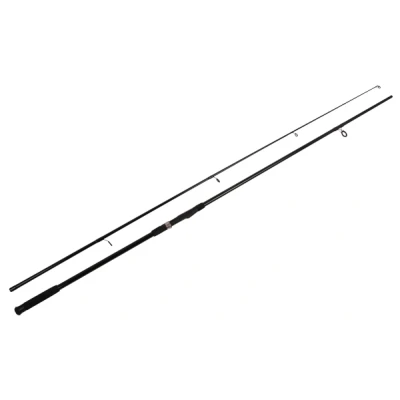Image de Canne carpe NGT Carp Max 3,60 m 2,75 lb