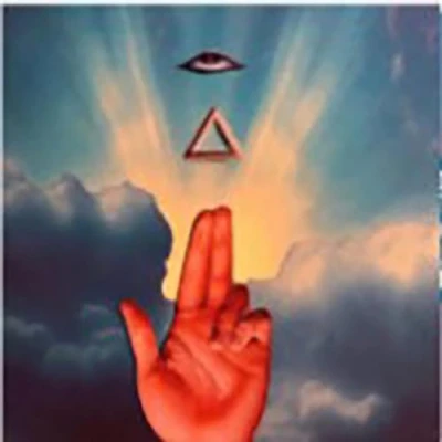 Image de As Above, So Below
