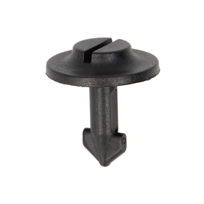 Image de ROMIX 80101 Elements de fixation, cache moteur AUDI: TT Roadster, Coupe, A3 3/5 portes, VOLKSWAGEN: Passat B5 GP Berline, Break