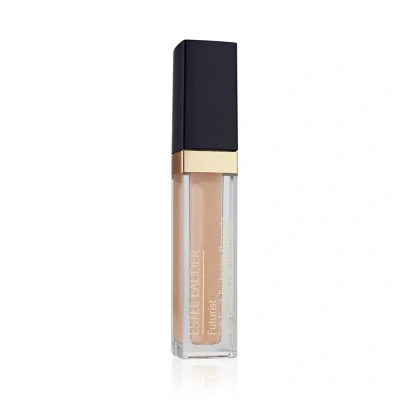 Image de ESTÉE Lauder Futurist SOFT Touch Brightening Skincealer Correcteur, Femme, Taille: 6 ml, 1c