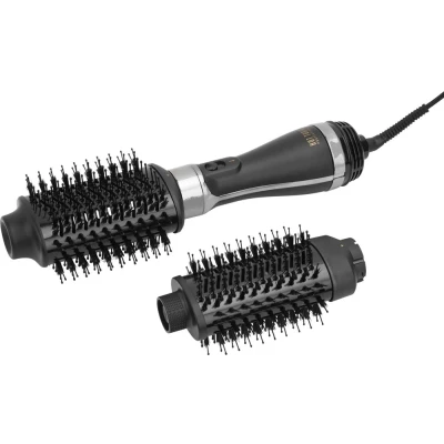 Image de Hot tools Set Brosse séche cheveux