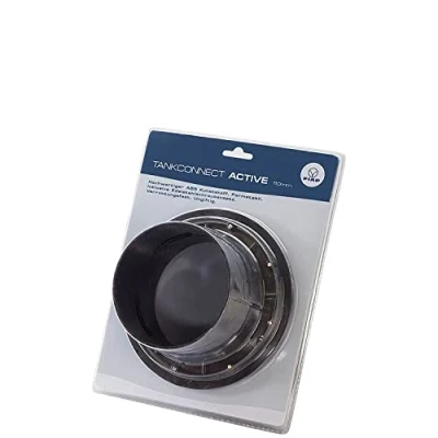 Image de Unbekannt Fiap 2419 TankConnect Active 110 mm