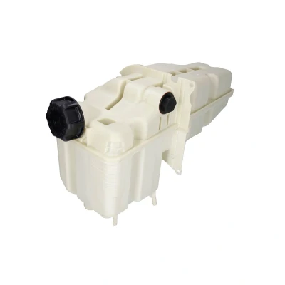 Image de NISSENS 996050 Vase d&#039;Expansion 10,5 avec cache, capteur