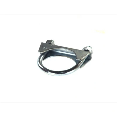 Image de BOSAL 250 060 Raccord de tuyau, système d&#039;échappement