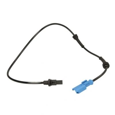 Image de Capteur (vitesse de rotation des roues) DELPHI SS20748