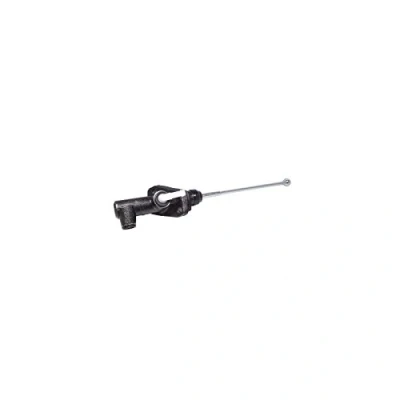 Image de DELPHI LM80272 Emetteur d&#039;Embrayage FIAT: Doblo I Break, Cargo