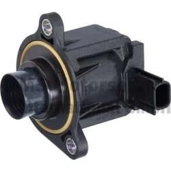 Image de PIERBURG 7.02476.09.0 Valve d&#039;air de circulation, compresseur RENAULT: Megane 4