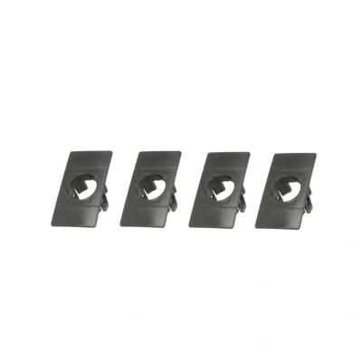 Image de BLIC 5503 05 9549960Q Kit d&#039;assemblage, pare chocs VOLKSWAGEN: Passat B8 Berline