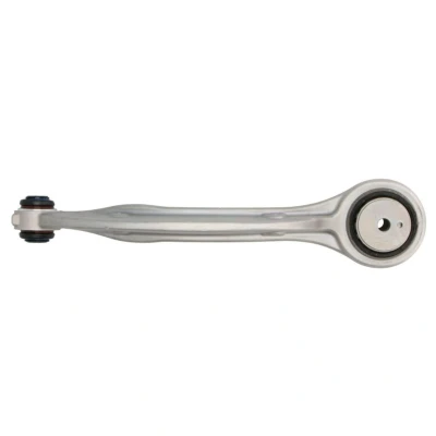 Image de REINHOCH RH04 5052 Bras de suspension inférieur, avant, des deux côtés l&#039;essieu avant barre oscillant transversal JAGUAR: XF Berline