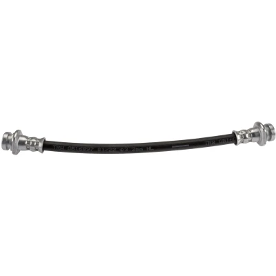 Image de TRW PHA431 Flexible De Frein 245 M10x1 CHEVROLET: Matiz, DAEWOO: Matiz I 3/5 portes