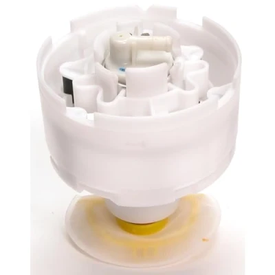 Image de DELPHI FG0418 12B1 Unité d&#039;injection de carburant sans joint d&#039;étanchéite Essence AUDI: A6 C5 Berline, Avant, VOLKSWAGEN: Passat B5 GP Break
