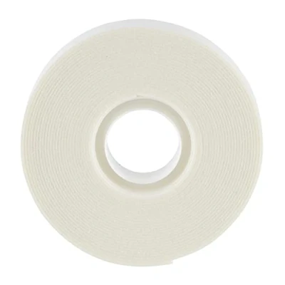 Image de Scotch Fix Ruban de fixation pour intérieur Extrême, 19 mm x 5 m, 1 Rouleau (L&#039;emballage peut varier)