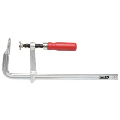 Image de KS TOOLS 145.0230 Serre joint 600