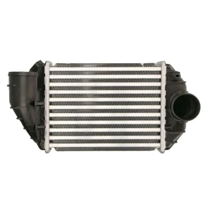 Image de NRF 30133 Intercooler VOLKSWAGEN: Passat B5 GP Berline, Break, AUDI: A4 Avant, SKODA: Superb I Berline