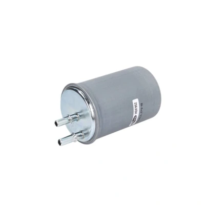 Image de DELPHI HDF952 Filtre à Carburant avec raccord rapide