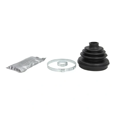 Image de PASCAL G5A013PC Soufflet De Cardan 83 côté roue AUDI: 100 C3 Berline