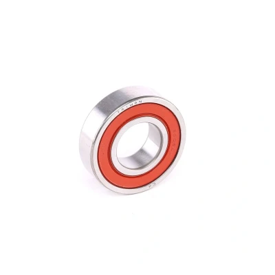 Image de SACHS 1863 606 243 Palier de guidage, embrayage SUZUKI: Jimny SUV, SWIFT 4, Vitara IV SUV