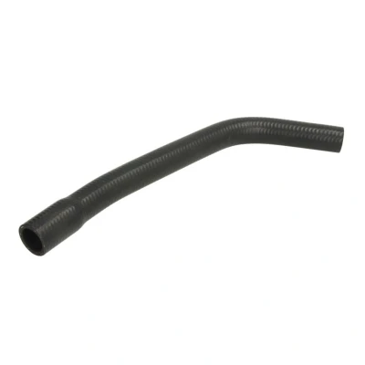 Image de THERMOTEC DWR120TT Durite De Refroidissement RENAULT: 19 I 3/5 portes, II portes