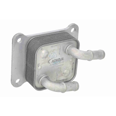 Image de ACKOJA A70 60 0018 Radiateur d&#039;Huile refroidi par eau TOYOTA: Tacoma Pick up (_N3_) 3.5 4WD 2015