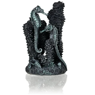 Image de biOrb Hippocampes S, noir