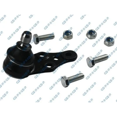 Image de Rotule GSP S080028
