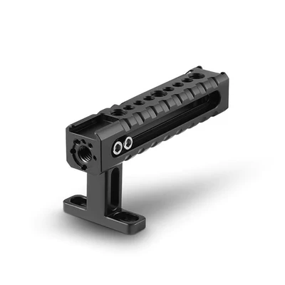 Image de SMALLRIG Camera/Camcorder Action Stabilizing Universal Handle 1984 Neuf