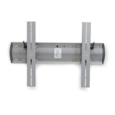 Image de ERGOTRON TM Tilting Wall Mount Kit de montage (plaque murale, attaches, 2 supports) pour écran plasma / LCD aluminium, acier