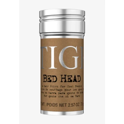 Image de Tigi Cire Bed Head Styling Wax Stick