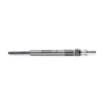 Image de Bougie de préchauffage BERU GE121A